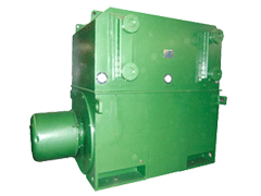 YJTFKK3552-2/250KWYRKS系列高压电动机